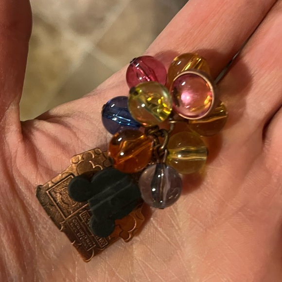 UP PIN - Picture 2 of 2